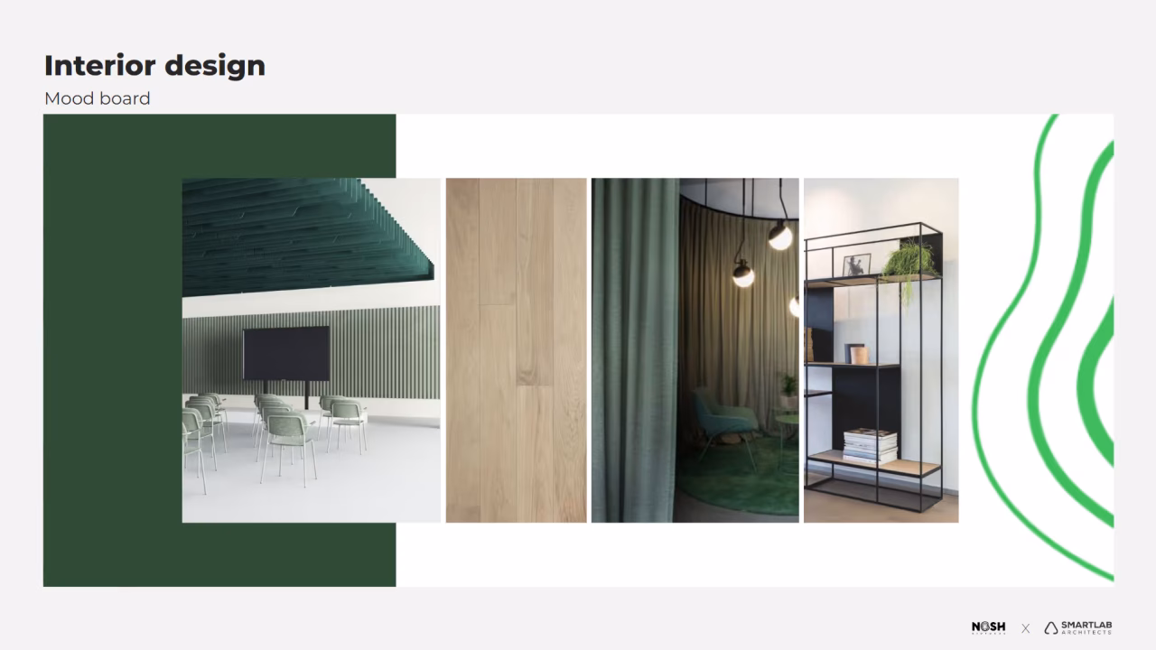 663ddb46e01809201f05a0ec_moodboard (1)