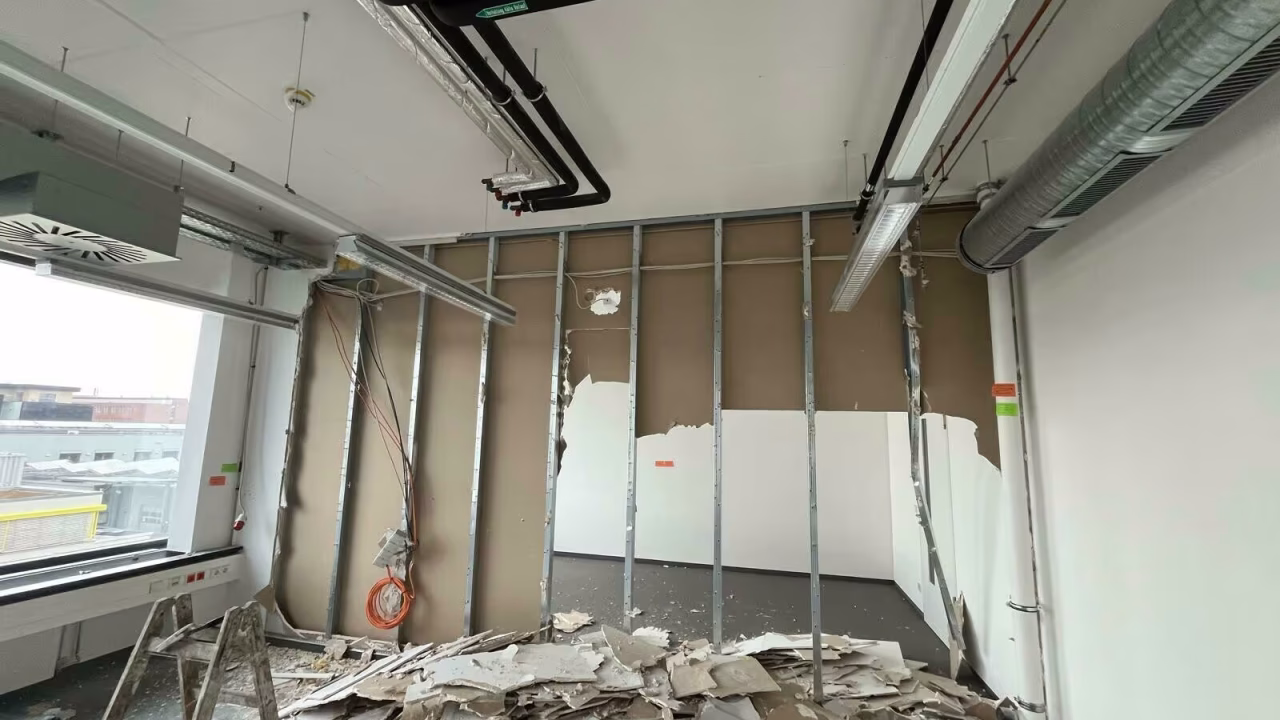 663ddcb8c69b4b071e8dd4ab_7defde0c-245c-439a-ae71-758ba85d03db