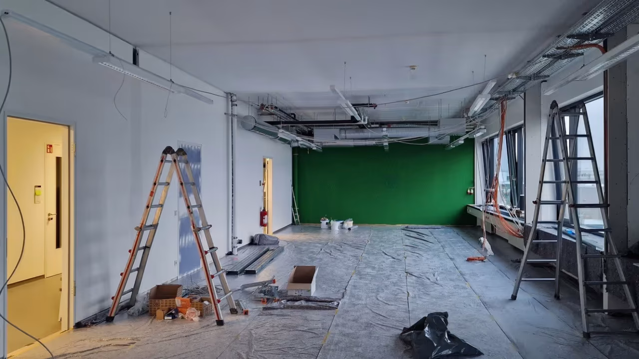 663ddcba4c7701ccc399e360_20240312_175111