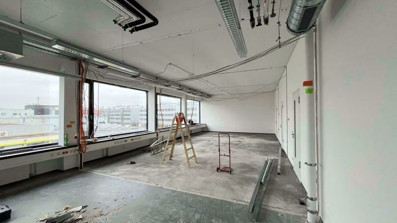 663ddcbaa9d2236489bdf7d7_WhatsApp Image 2024-02-15 at 09.56.07