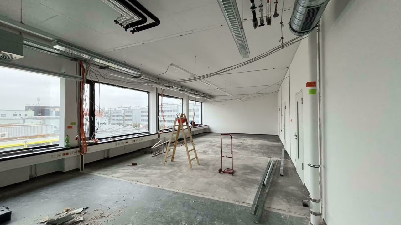 663ddcbaa9d2236489bdf7d7_WhatsApp Image 2024-02-15 at 09.56.07