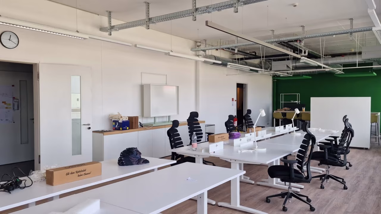 663ddcbba6ee9b204889daad_20240320_121955