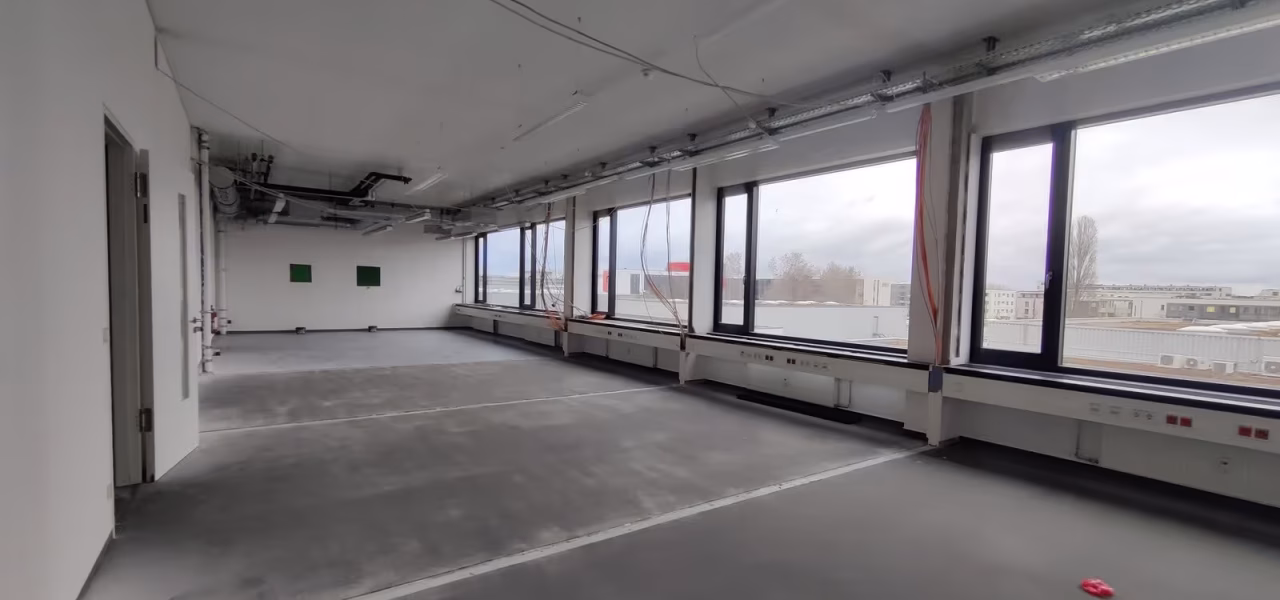 663ddcbcbe853f825c8ad247_IMG_20240222_145854