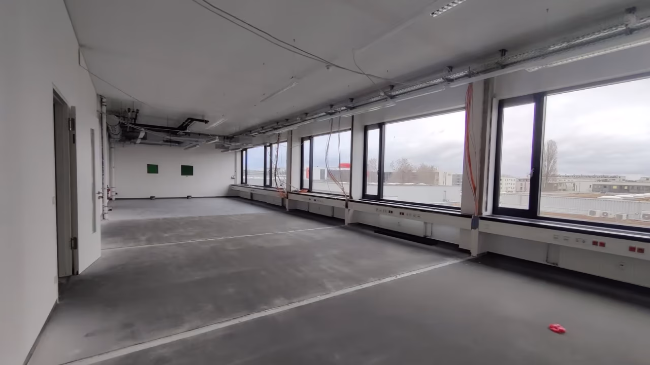 663ddcbcbe853f825c8ad247_IMG_20240222_145854