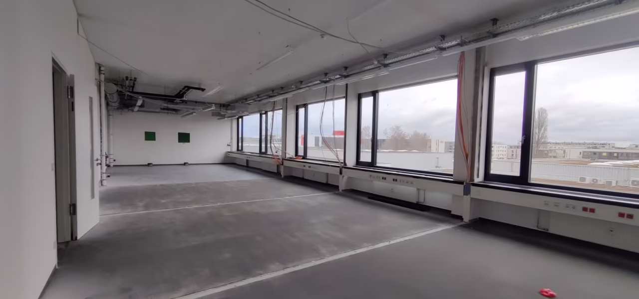 663ddcbcbe853f825c8ad247_IMG_20240222_145854