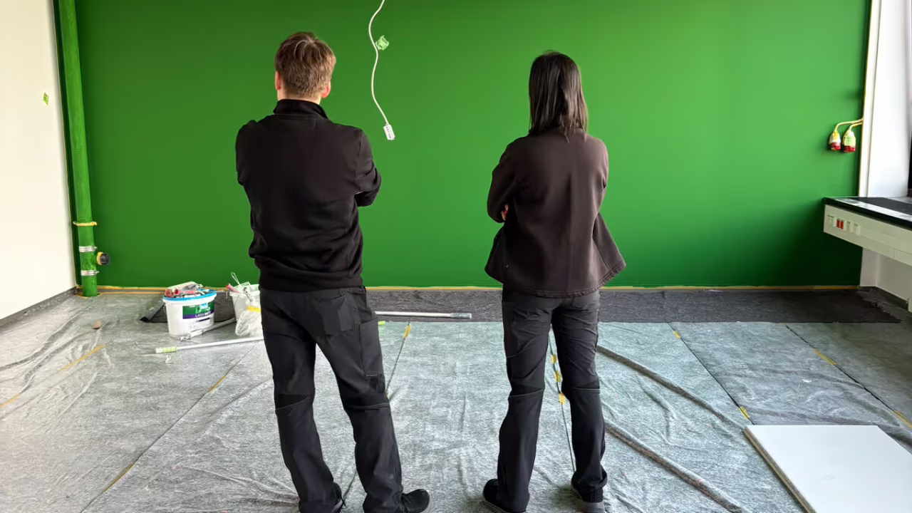 663ddcbd0a47080c7a0b4776_IMG_0212