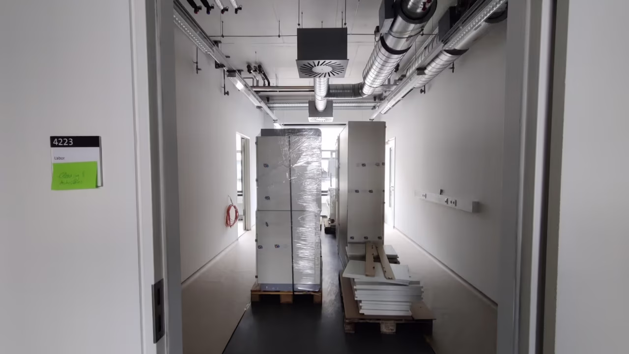 663ddd65beaa8ce3f5a362f4_IMG_20240222_145901