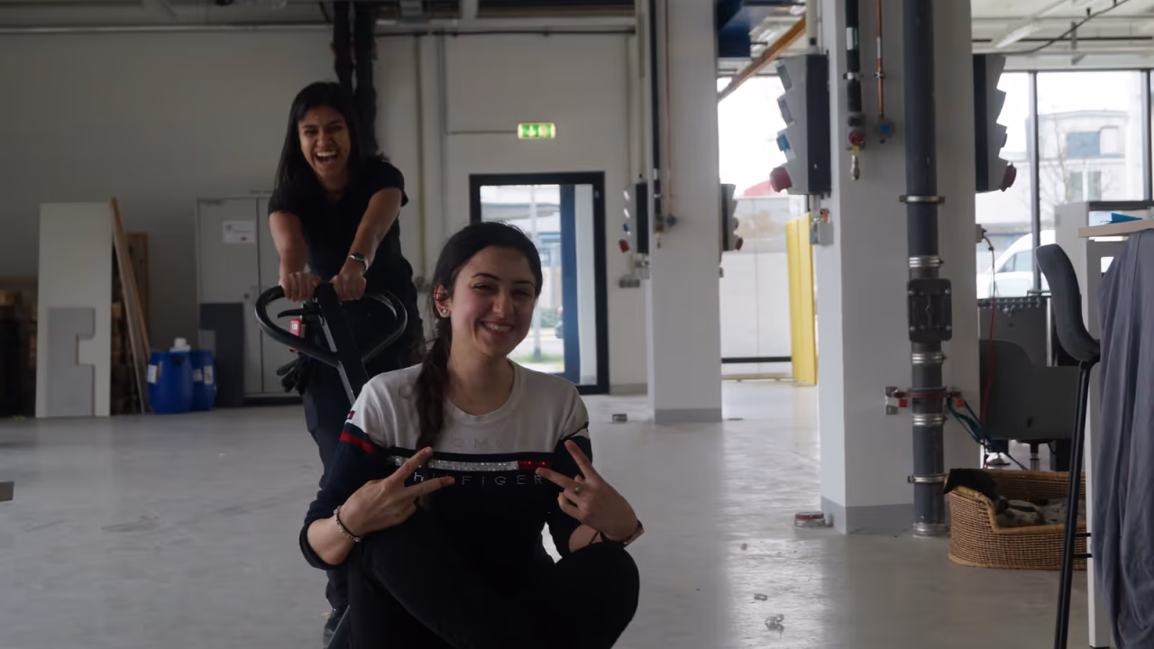 663ddd6f11e03eca4bb509d6_DSC04744