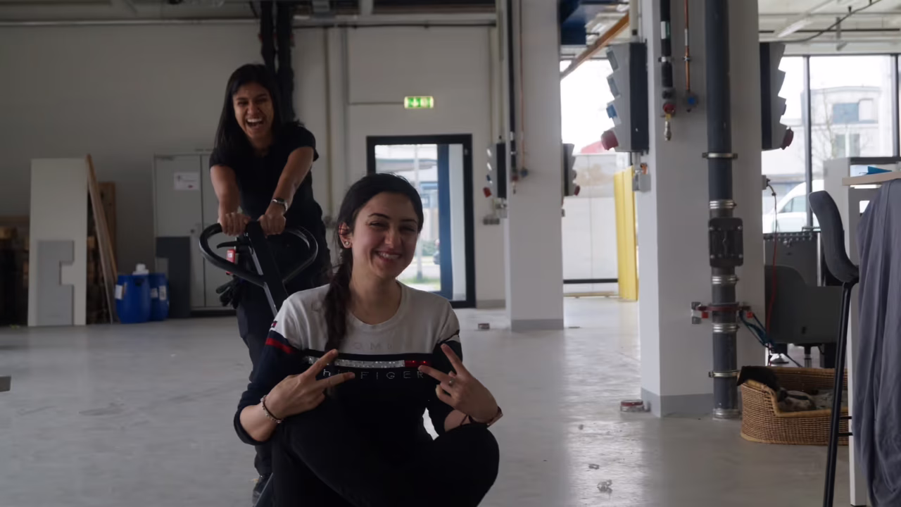 663ddd6f11e03eca4bb509d6_DSC04744