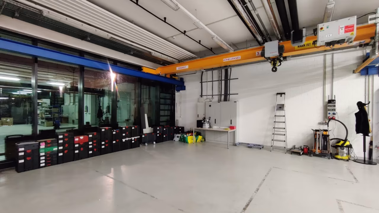 663ddd75b8ee39b44cb3bd22_IMG_20240322_190252