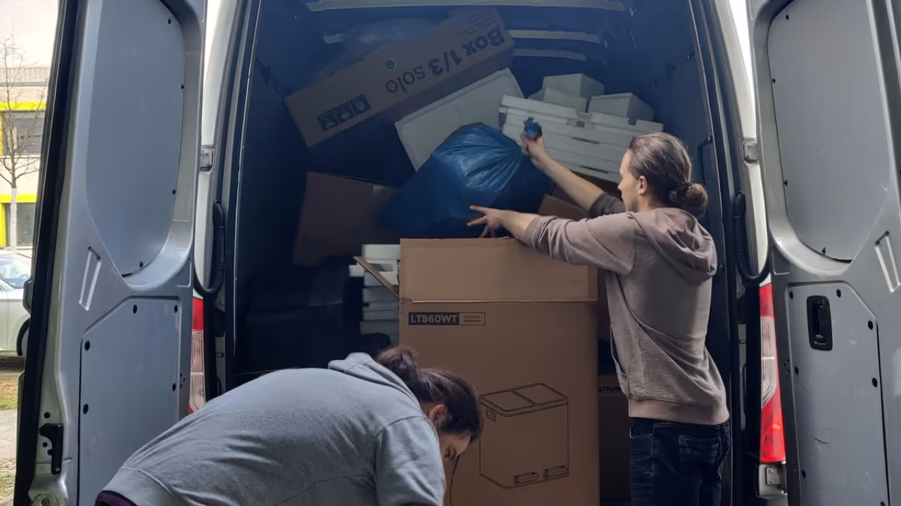 663ddd76fbb4a350b3f3abe6_IMG_20240320_160946