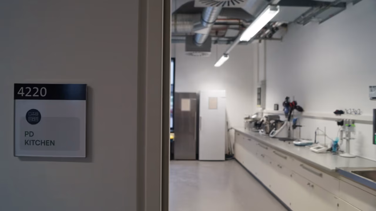 663ddd904c7701ccc39ac5f7_DSC04842