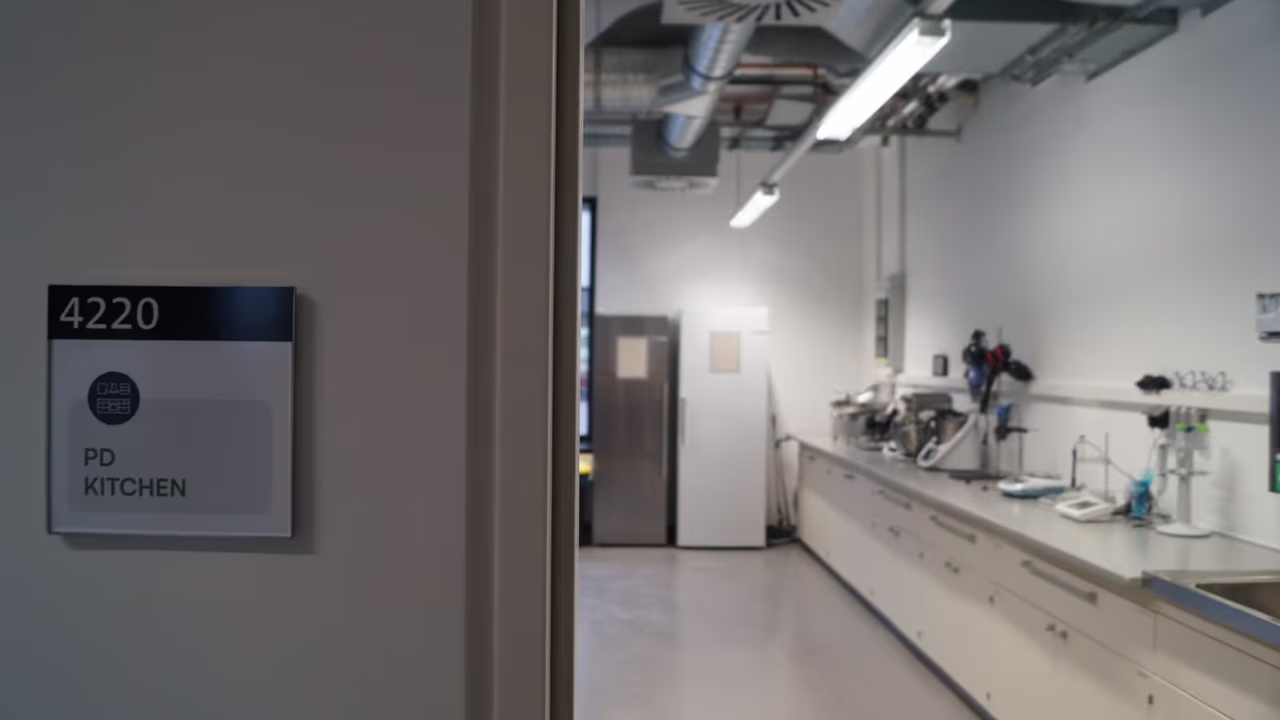 663ddd904c7701ccc39ac5f7_DSC04842