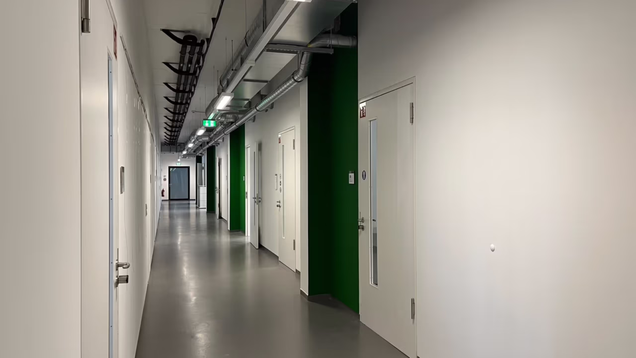 663ddd9083e14ec9aa006d95_IMG_2386