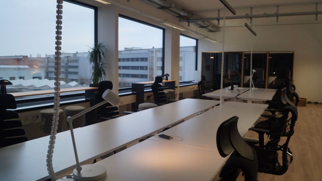 663ddd93b8505d10dee8c72f_DSC04776