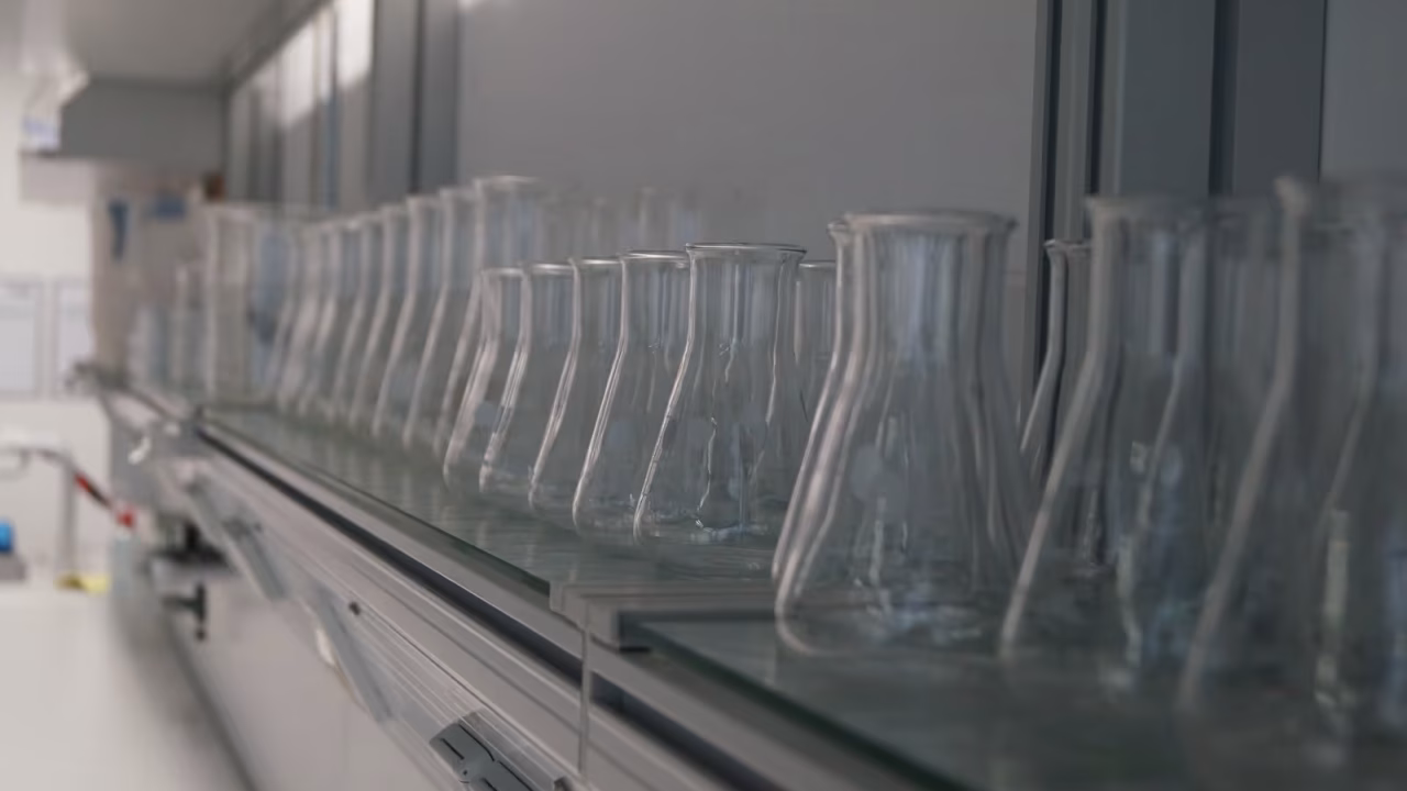 663dddaac143d51720f9fa76_DSC04827