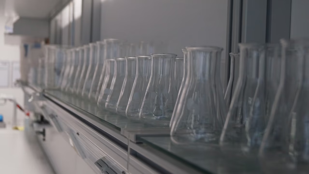 663dddaac143d51720f9fa76_DSC04827