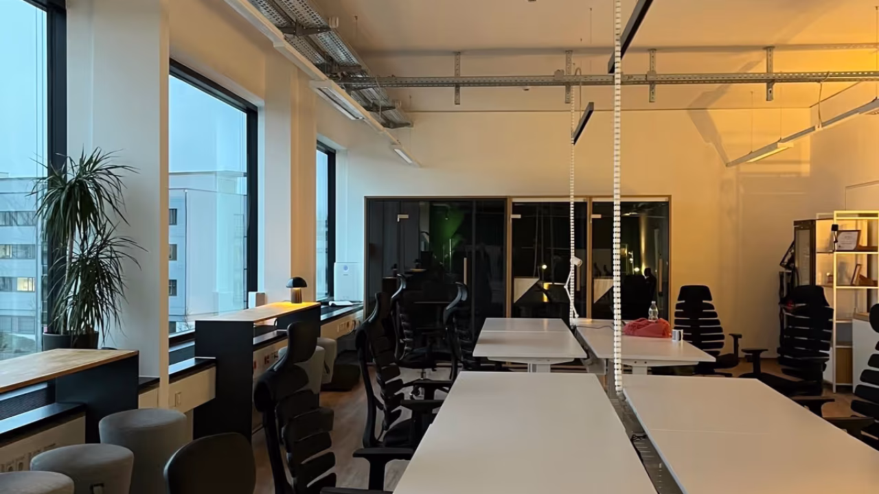 6641e2f9a7afcf1807c1925c_IMG_2486