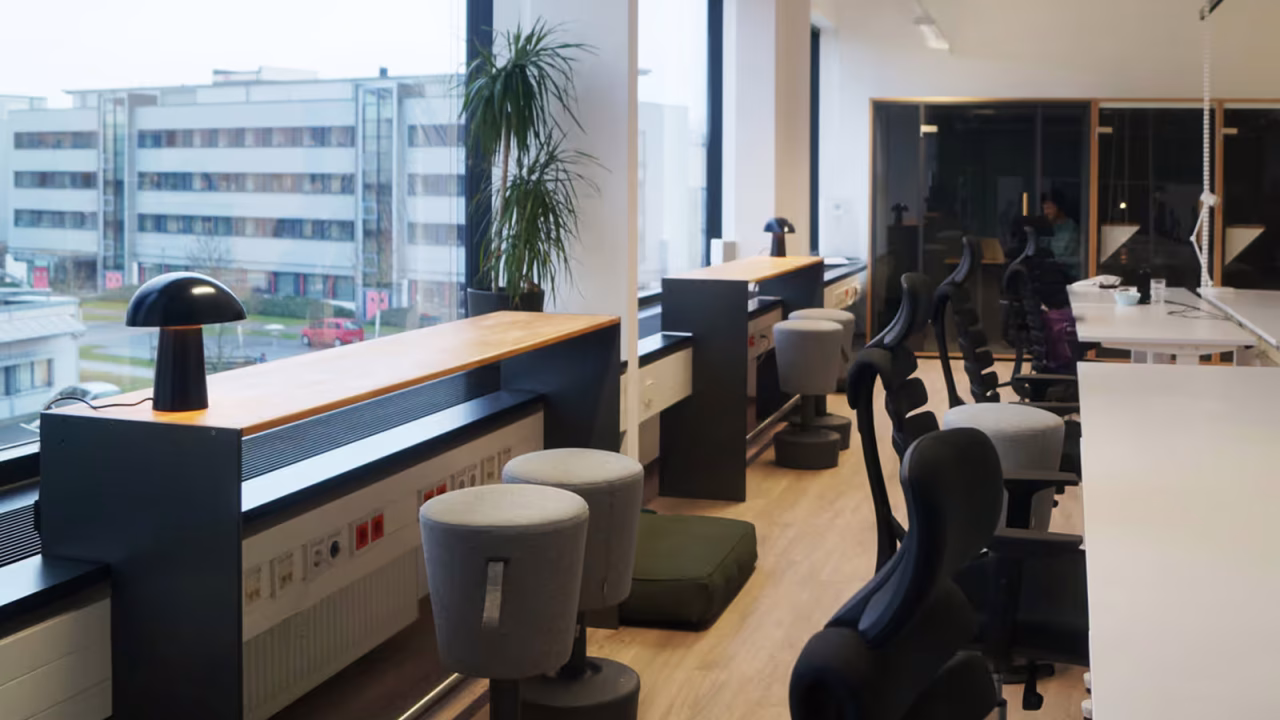 66421edfbd43152bc0bb1be3_13. DSC04773 - Edited