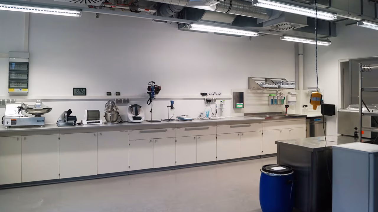 66421ee0515b24213589e60f_7. DSC04833 - Edited