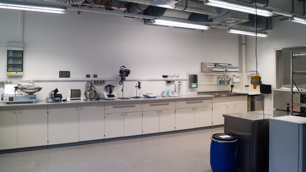 66421ee0515b24213589e60f_7. DSC04833 - Edited