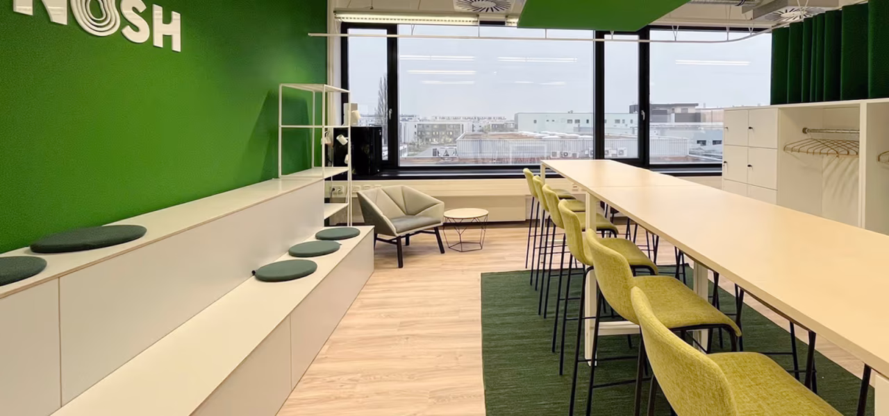 66421ee058678ba0d6bab173_8.IMG_2482-Edited