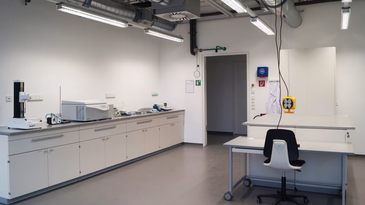 66421ee0a4b7b61c9a5d0b67_3.DSC04796-Edited