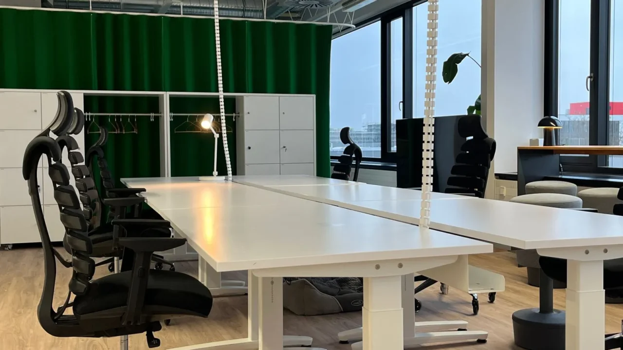 66421ee0de671efd02754131_11. IMG_2419-p-1600