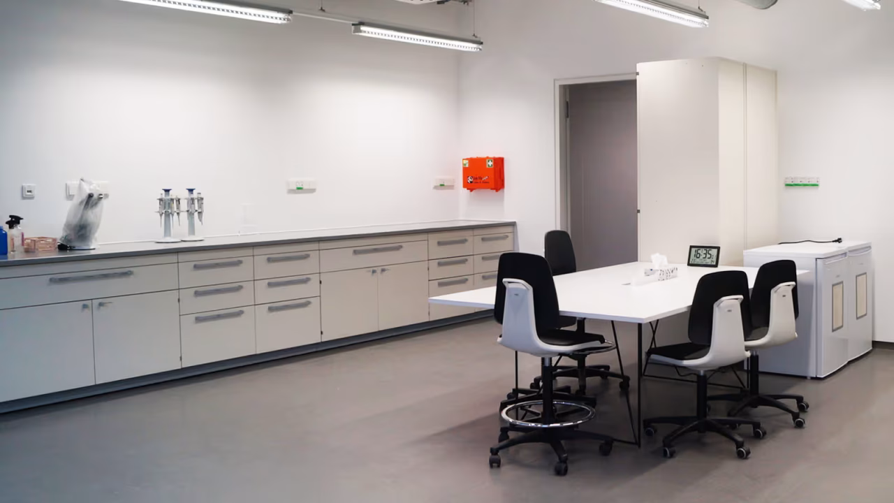 66421ee0e9b391820a2dcbe9_4. DSC04802 - Edited