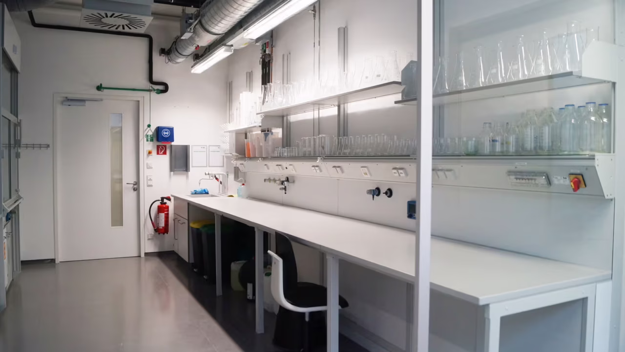 66421ee1ec32205c1a9659ac_5. DSC04831 - Edited