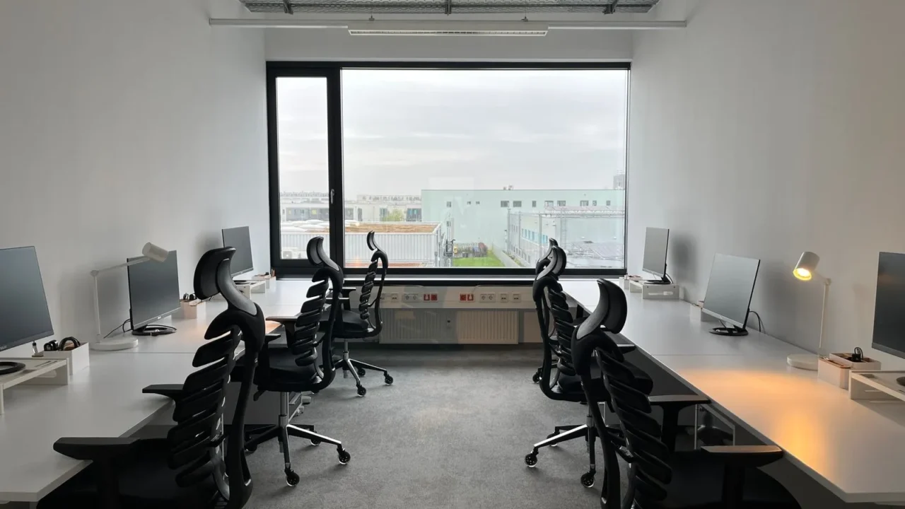 66421ee26a3bdaf1840b82e0_14. IMG_2377-p-1600