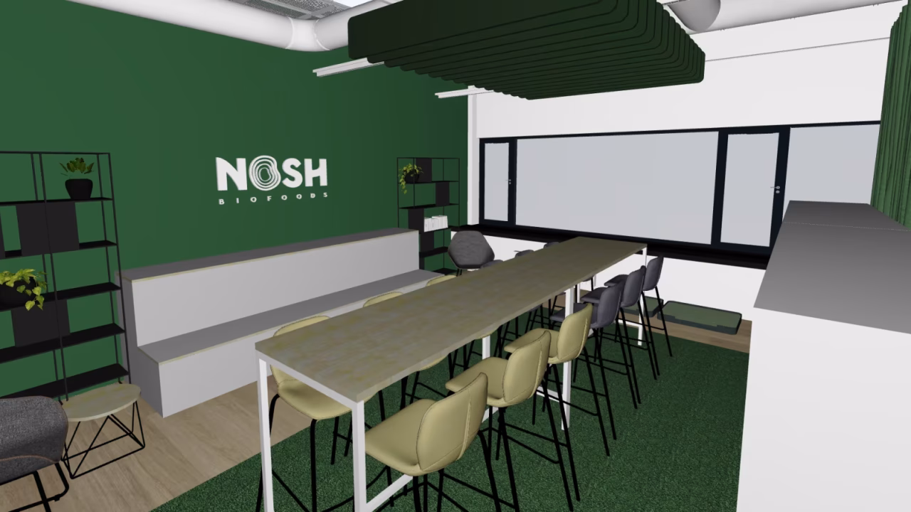 6643693eaf217ea35a994b87_nosh3dlounge