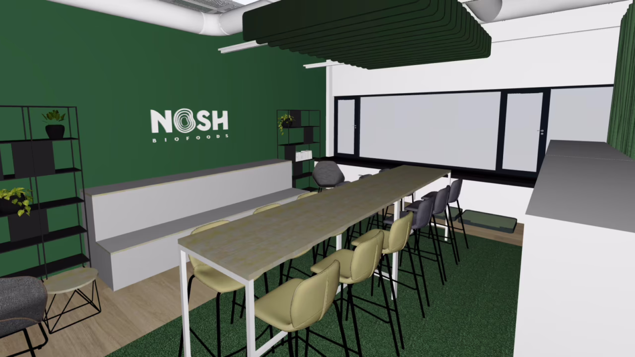 6643693eaf217ea35a994b87_nosh3dlounge