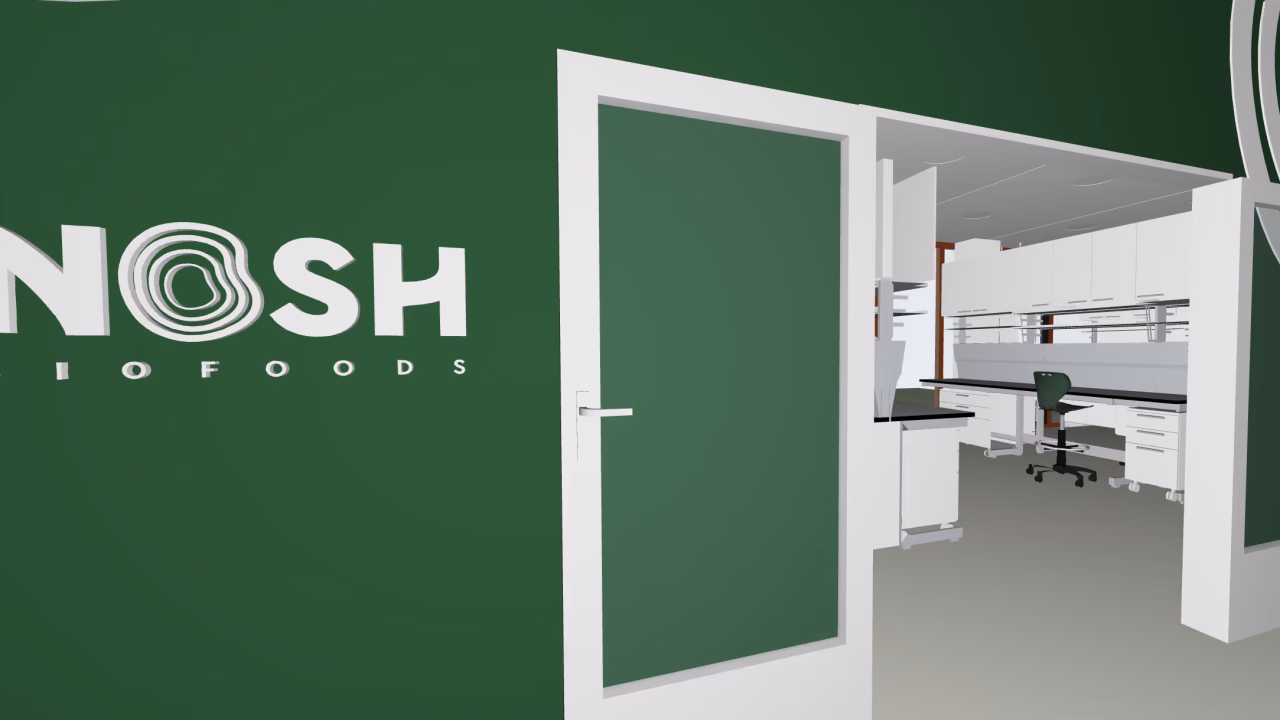 66436e14d3ff5e8ec8807f31_nosh 3d old-lab 03