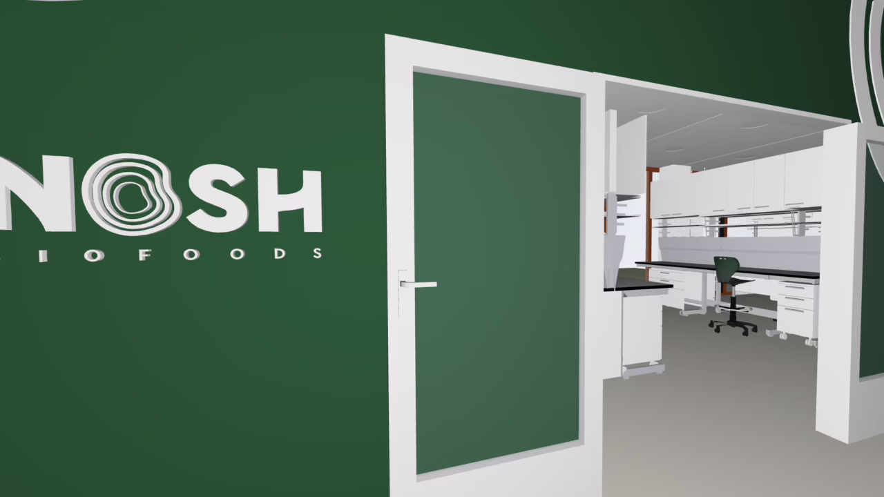 66436e14d3ff5e8ec8807f31_nosh 3d old-lab 03