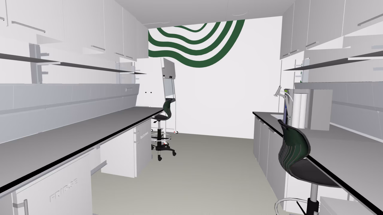 66436e152cda635a494f495b_nosh 3d old-lab 05