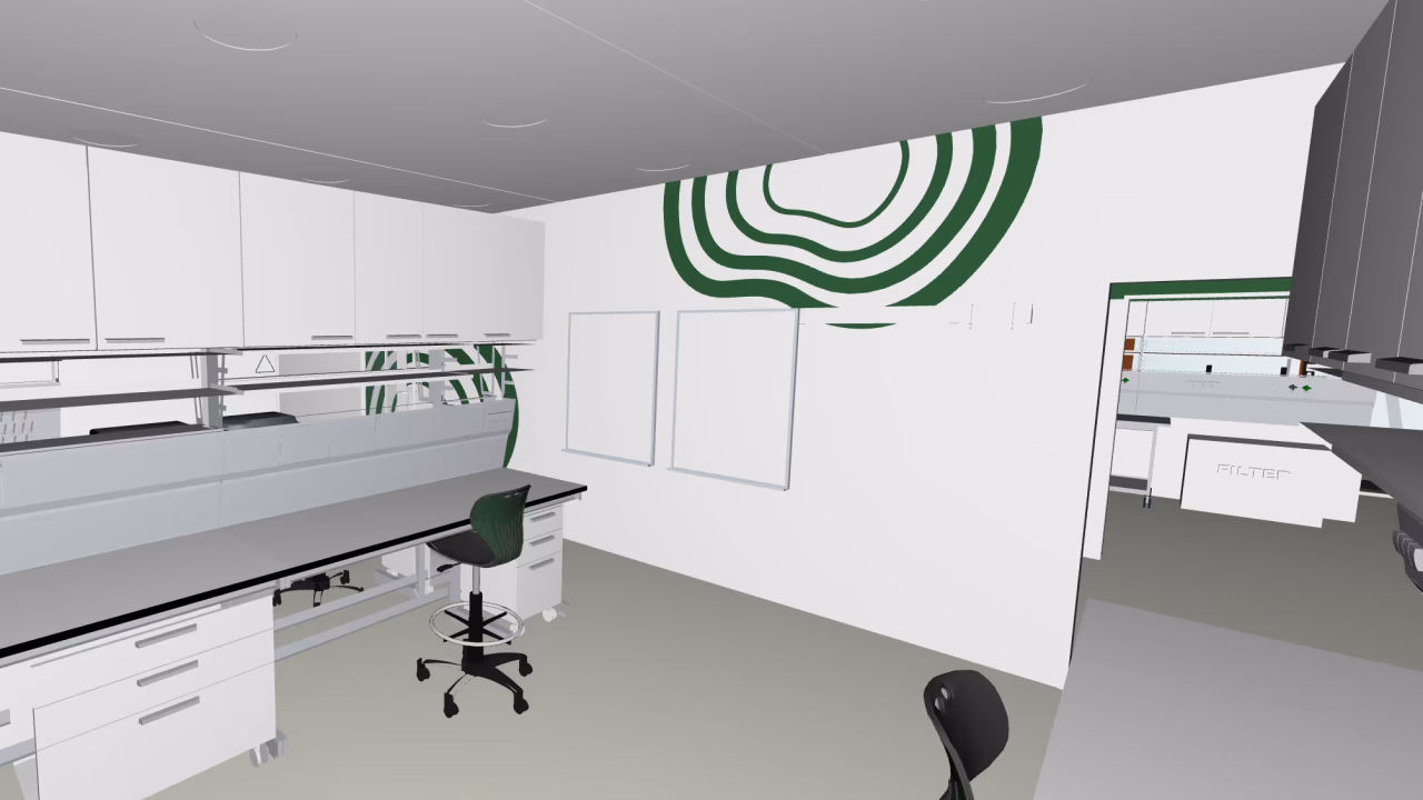 66436e15e8894e29b248d413_nosh 3d old-lab 04