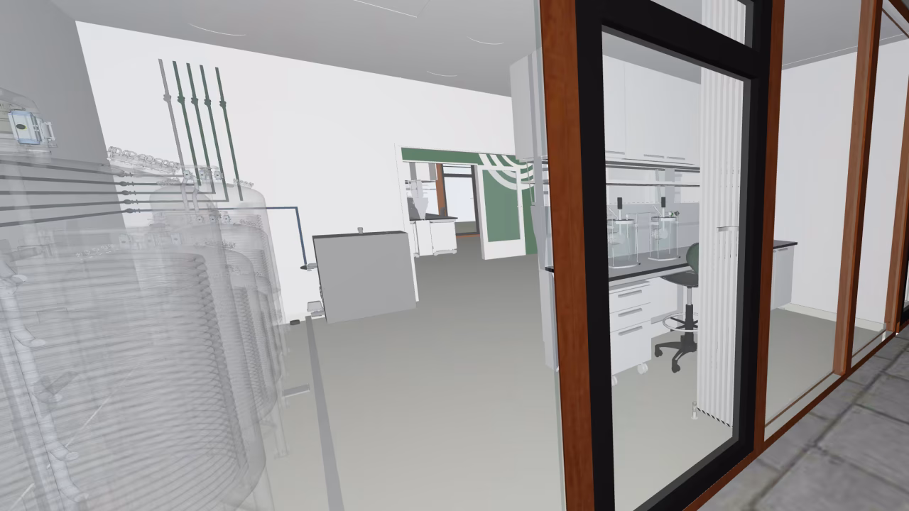 66436e171047010cc4a4b5a4_nosh3dold-lab08