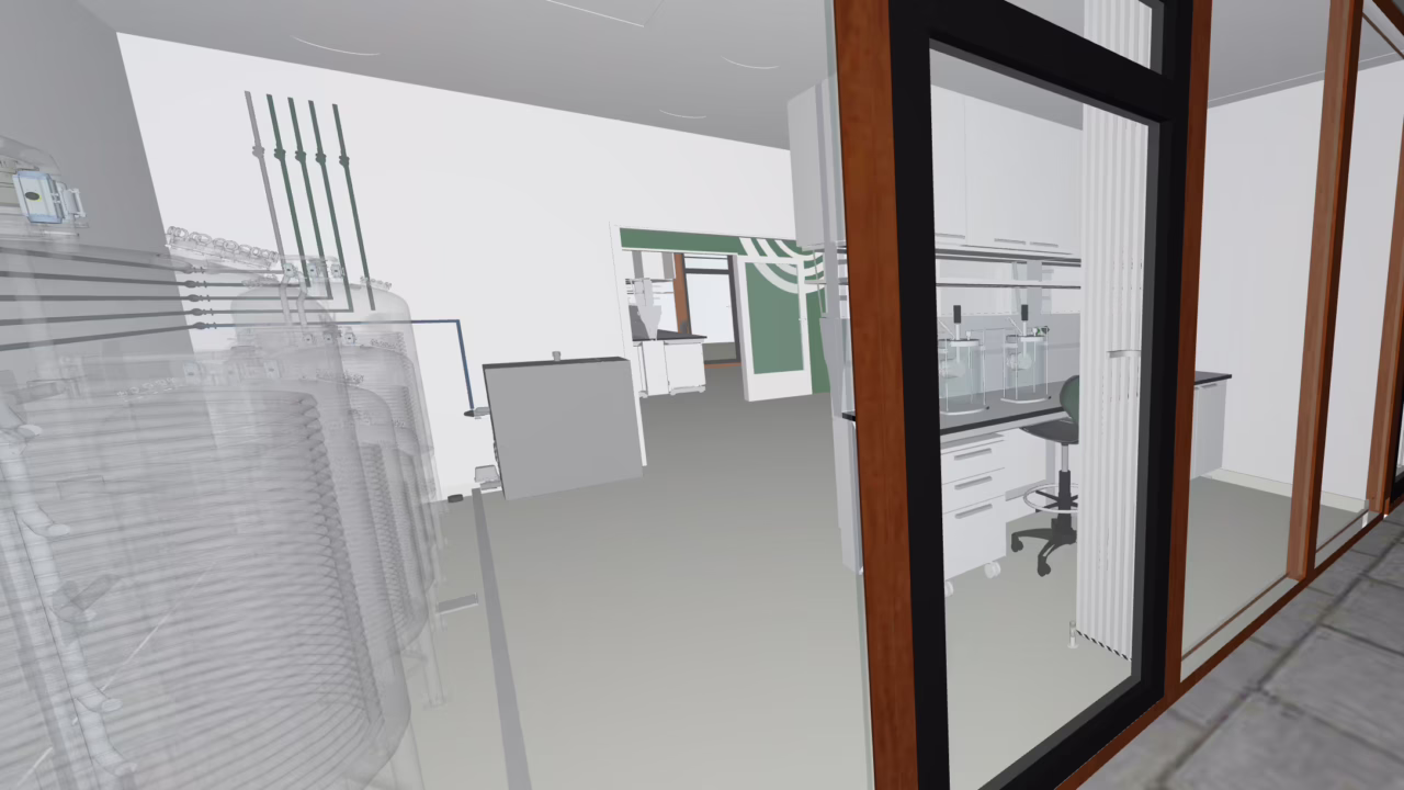 66436e171047010cc4a4b5a4_nosh3dold-lab08