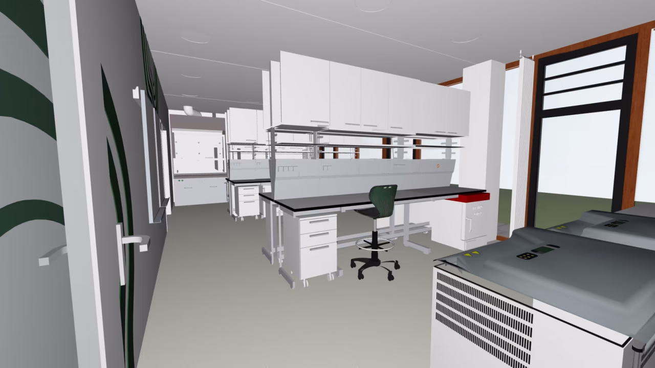 66436e174062b2bb0d1d0a0b_nosh 3d old-lab 06