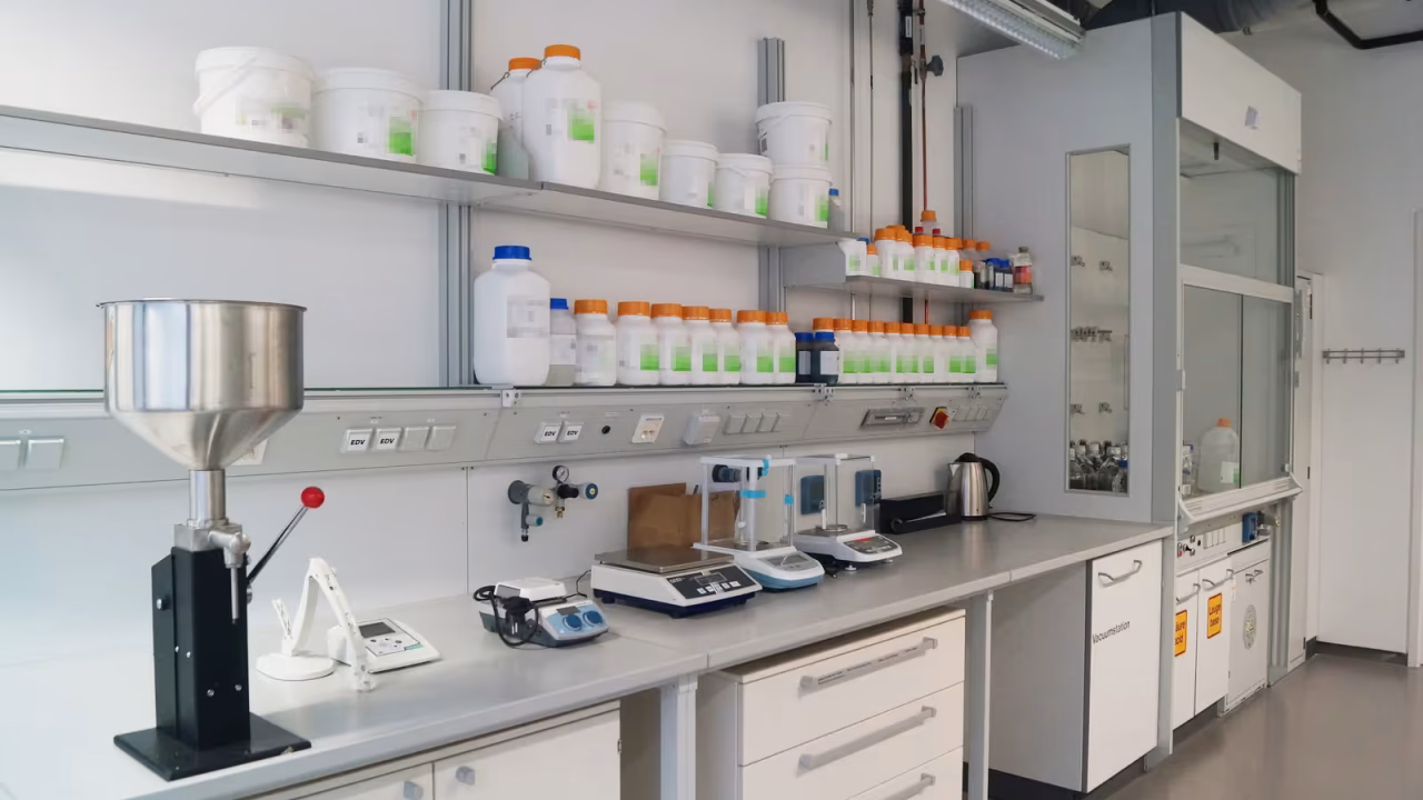 6644ca8090032b4887d67985_6. DSC04832 - X Edited