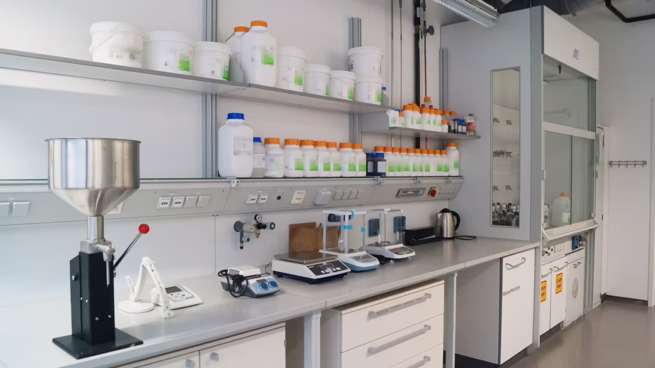 6644ca8090032b4887d67985_6. DSC04832 - X Edited