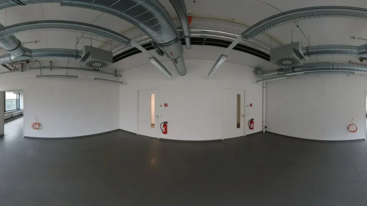 664739732e108e7291316524_c-molbio-before-p-1600