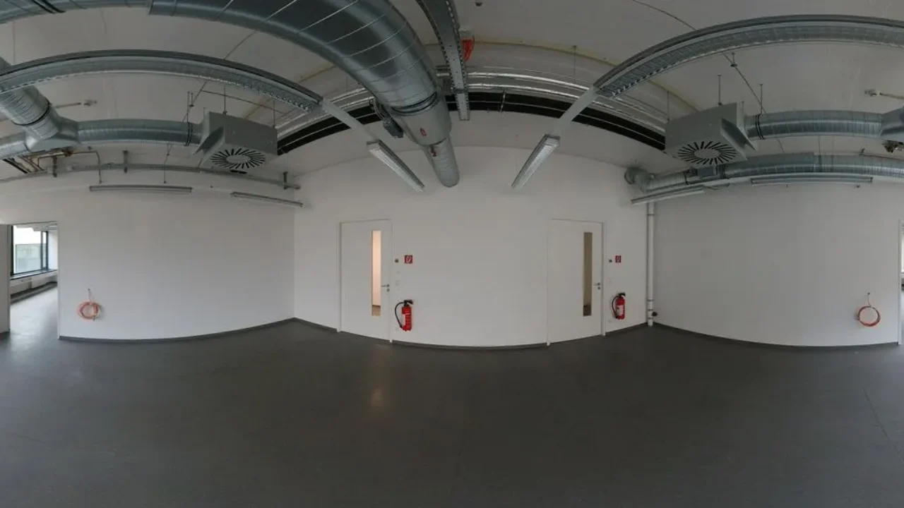 664739732e108e7291316524_c-molbio-before-p-1600