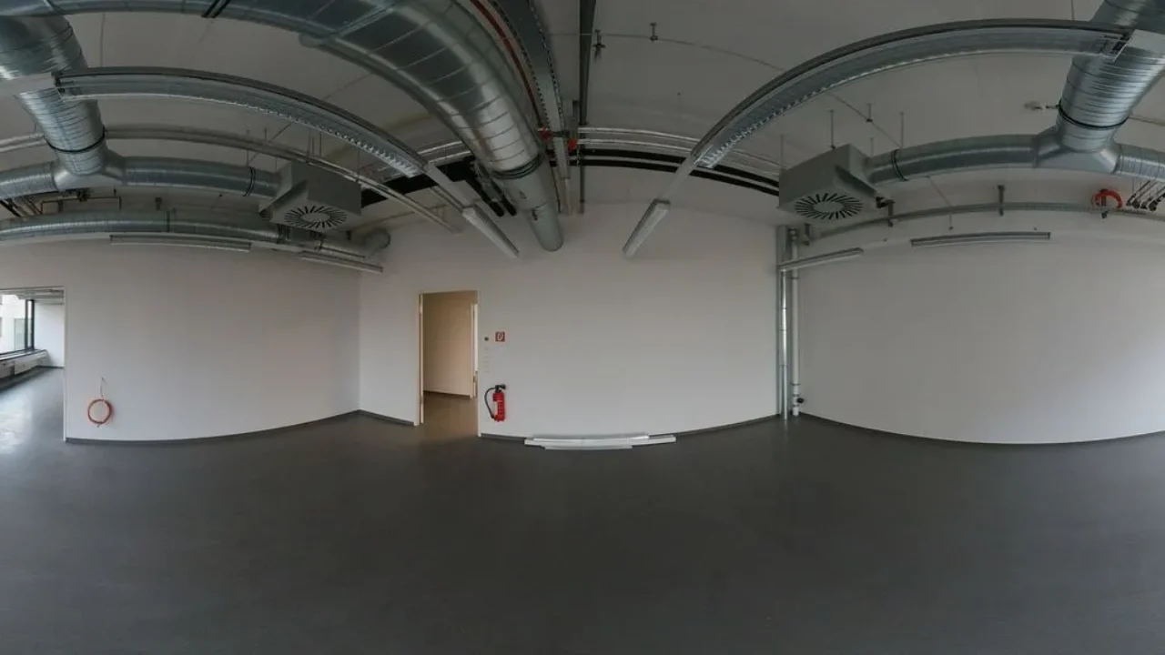 6647397376c787276c139833_c-analytics-before-p-1600