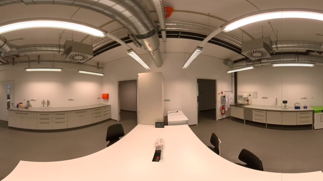 664739748a535e9d3f11c73e_c-molbio-after