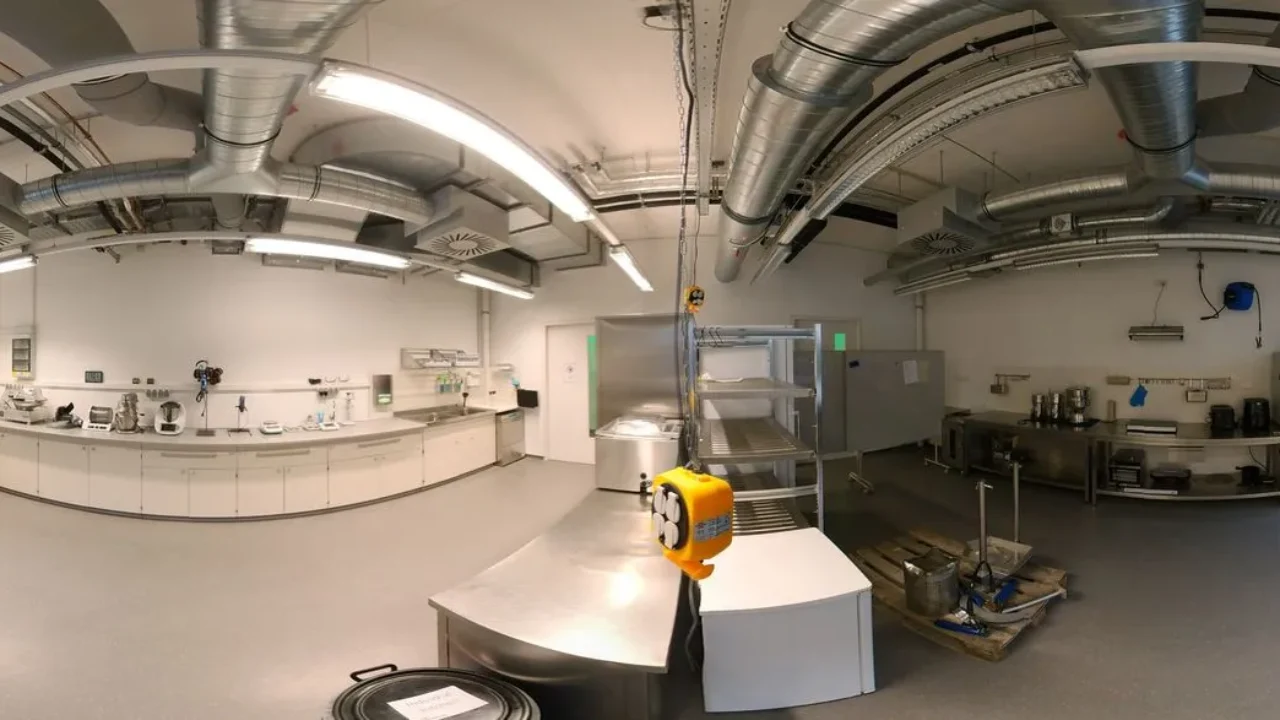 664739752c7a6f8c595d5f4d_c-pdkitchen-after-p-1600