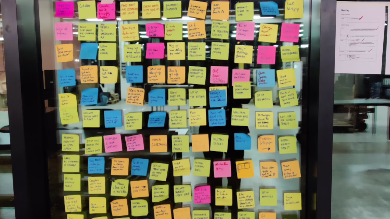 664740862c7a6f8c5961df45_IMG_20240322_193644