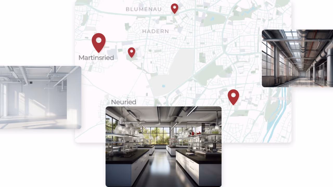 673257e162d449cf976464fc_SEO-Hero