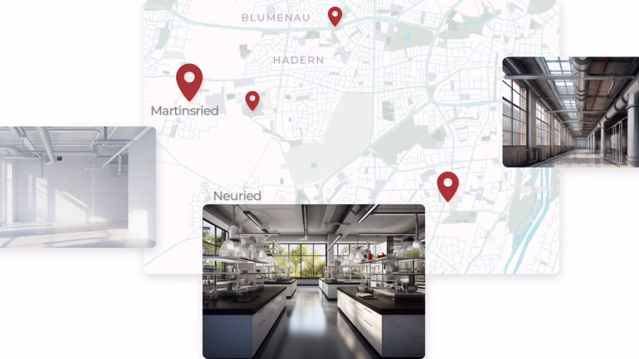 673257e162d449cf976464fc_SEO-Hero